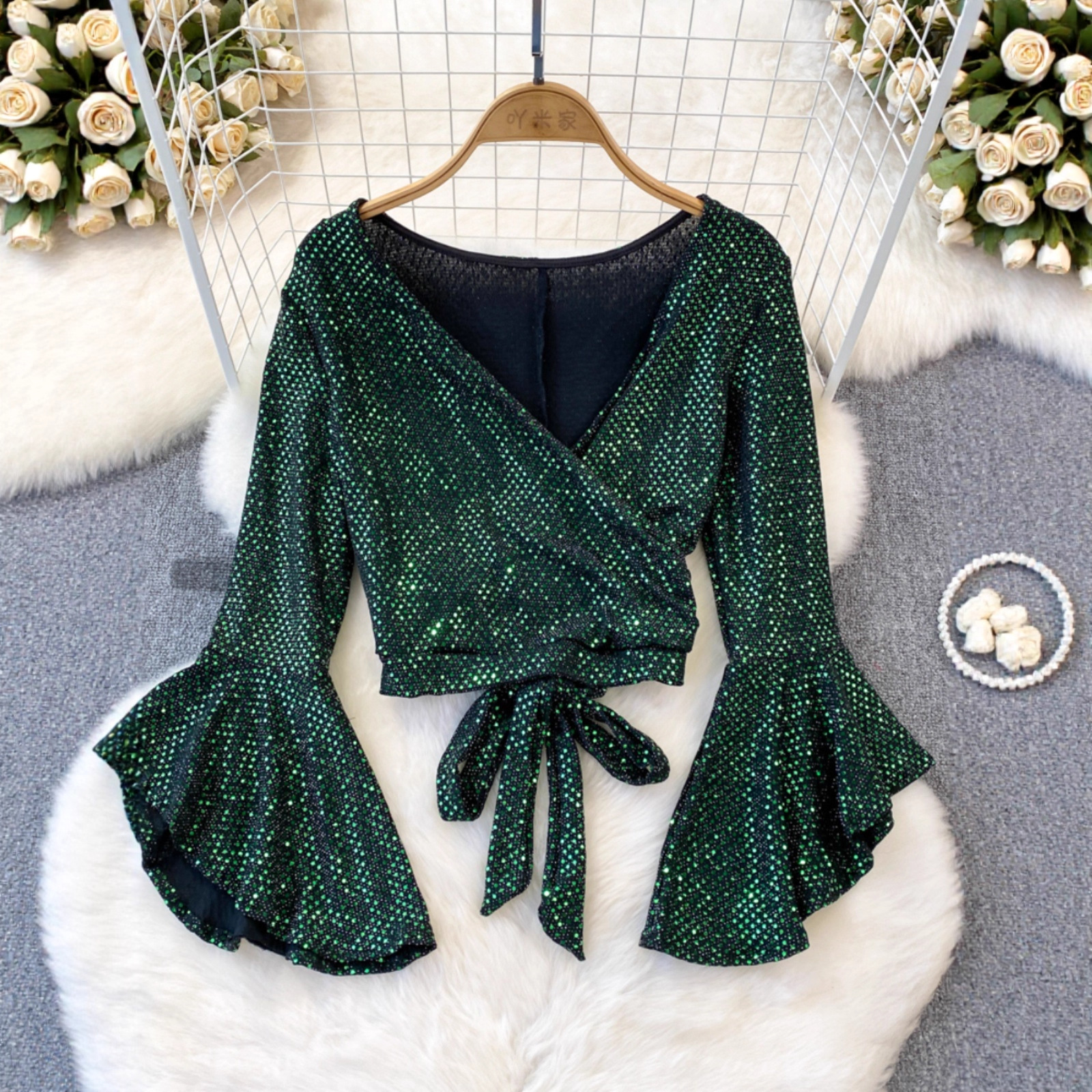 https://cf.cjdropshipping.com/quick/product/aafeb185-7436-4c9b-afd1-304c199470af.jpg