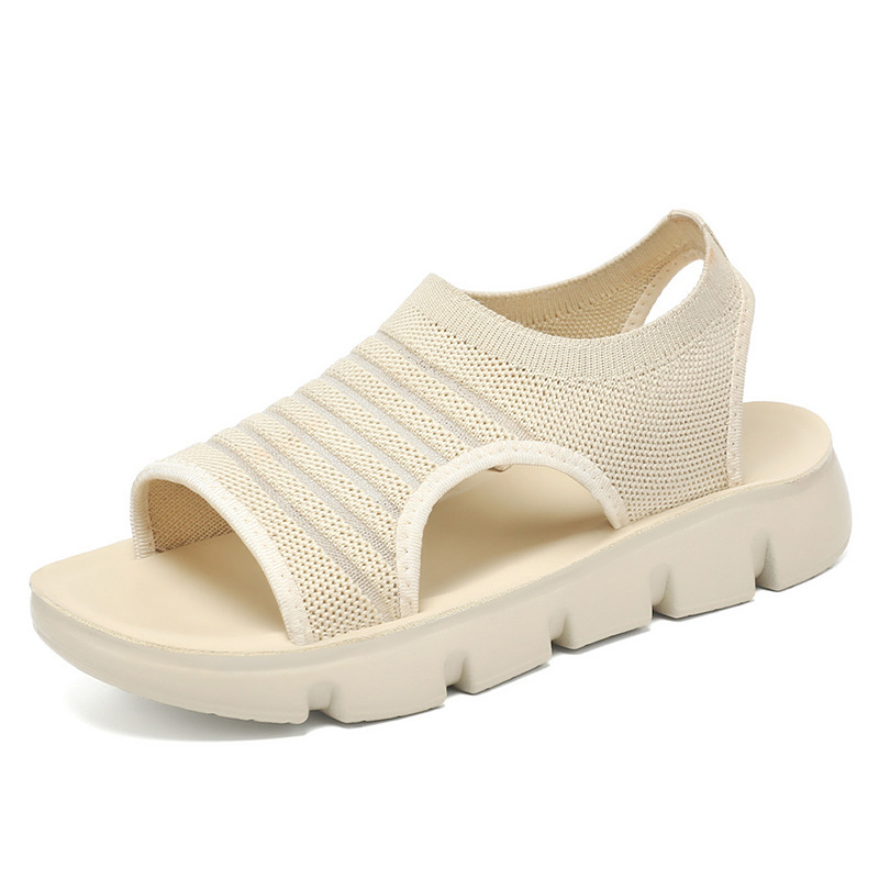 https://cf.cjdropshipping.com/quick/product/ab00214c-6263-4585-989a-e56a79bf7255.jpg