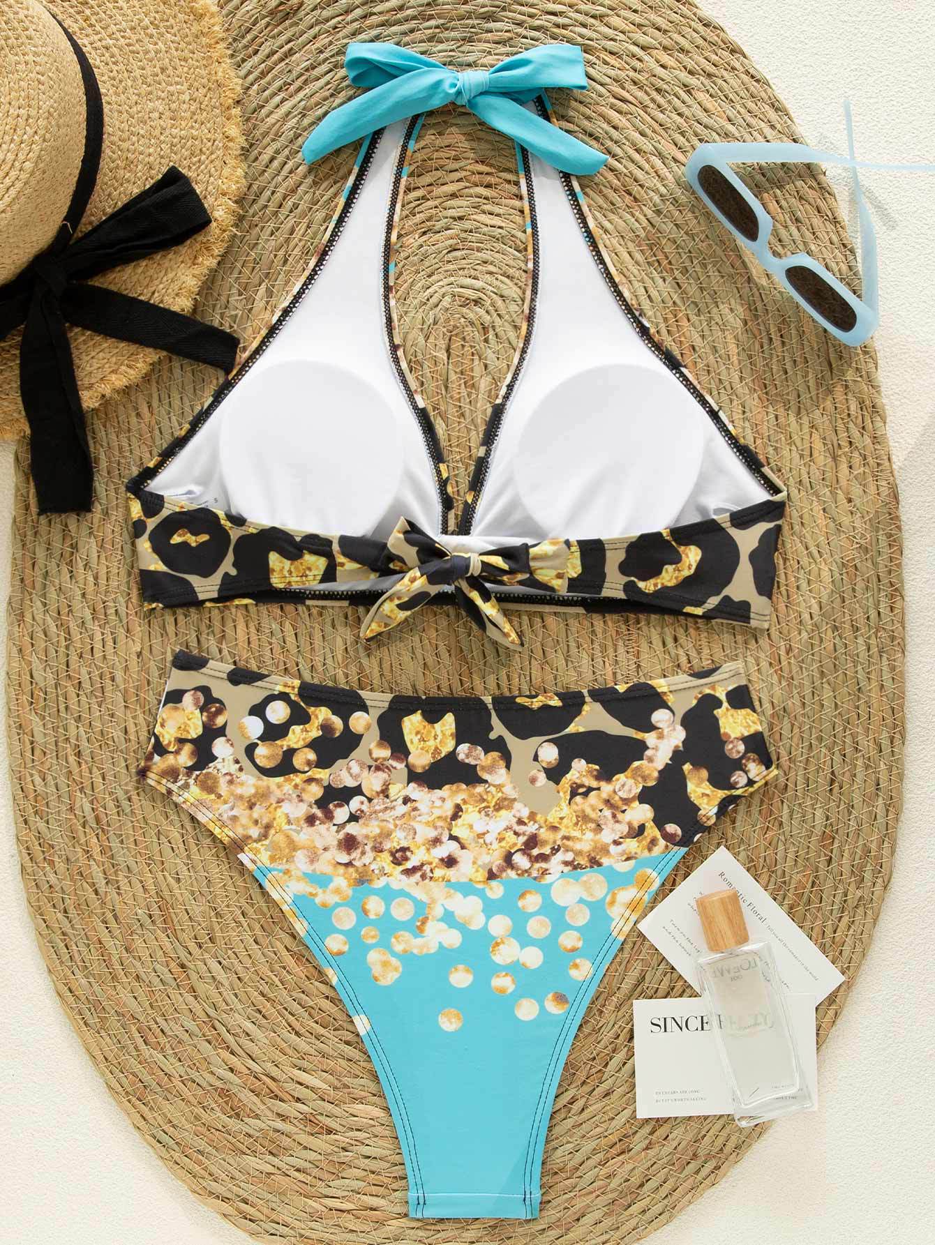 Naysan Store | Women's Clothing, Lingerie, Dresses & Fashion Naysan Store | Women's Clothing, Lingerie, Dresses & Fashion