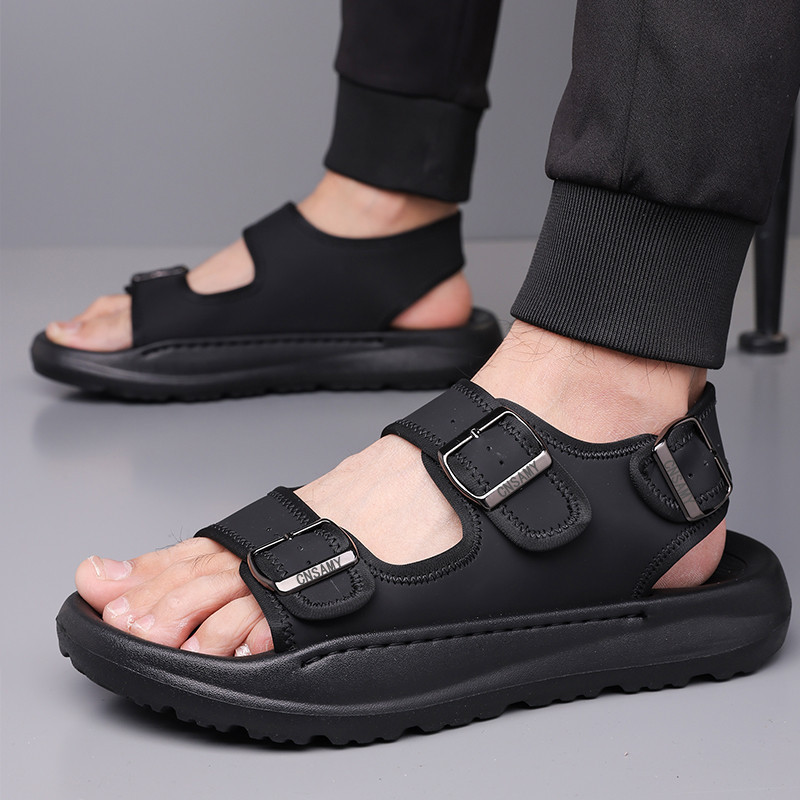 https://cf.cjdropshipping.com/quick/product/ab06cc2c-892c-45bf-9c6e-fdd964a4e997.jpg