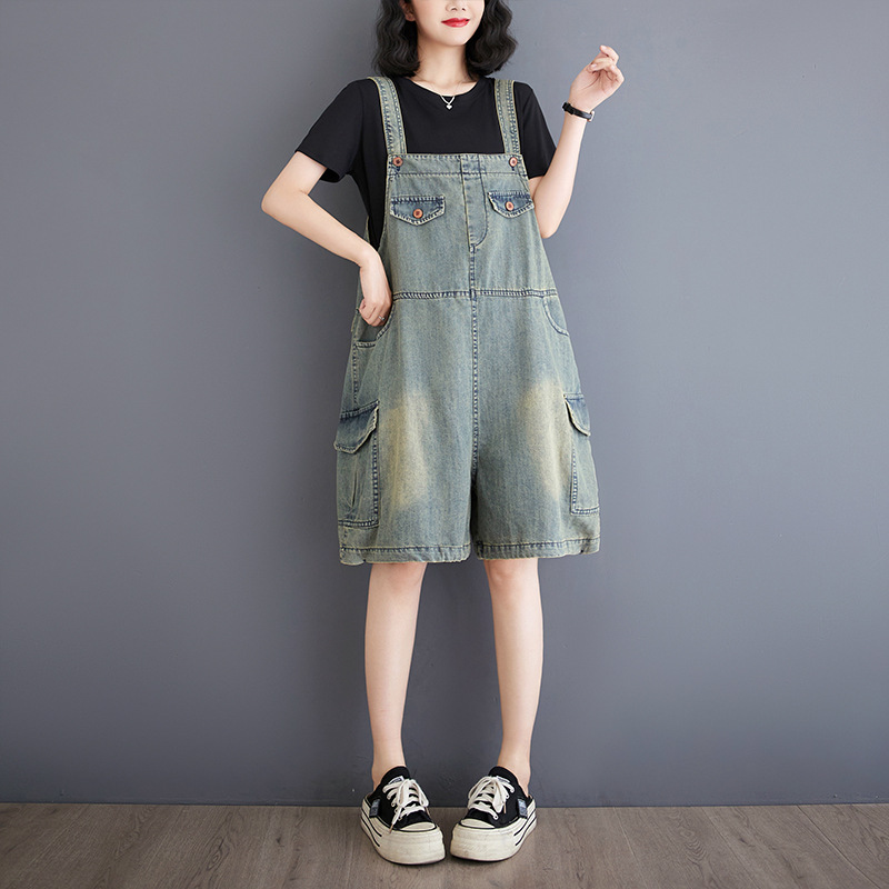 https://cf.cjdropshipping.com/quick/product/ab078cb0-8a4e-45d6-8f55-2bb3f772061a.jpg