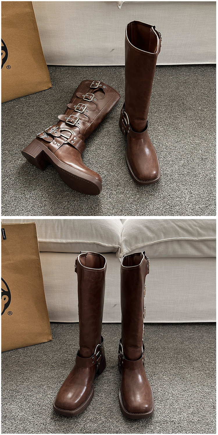 Buy Women's Clothing Online | Buy Trending Dresses for Women