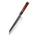 8Inch Cutting Knife