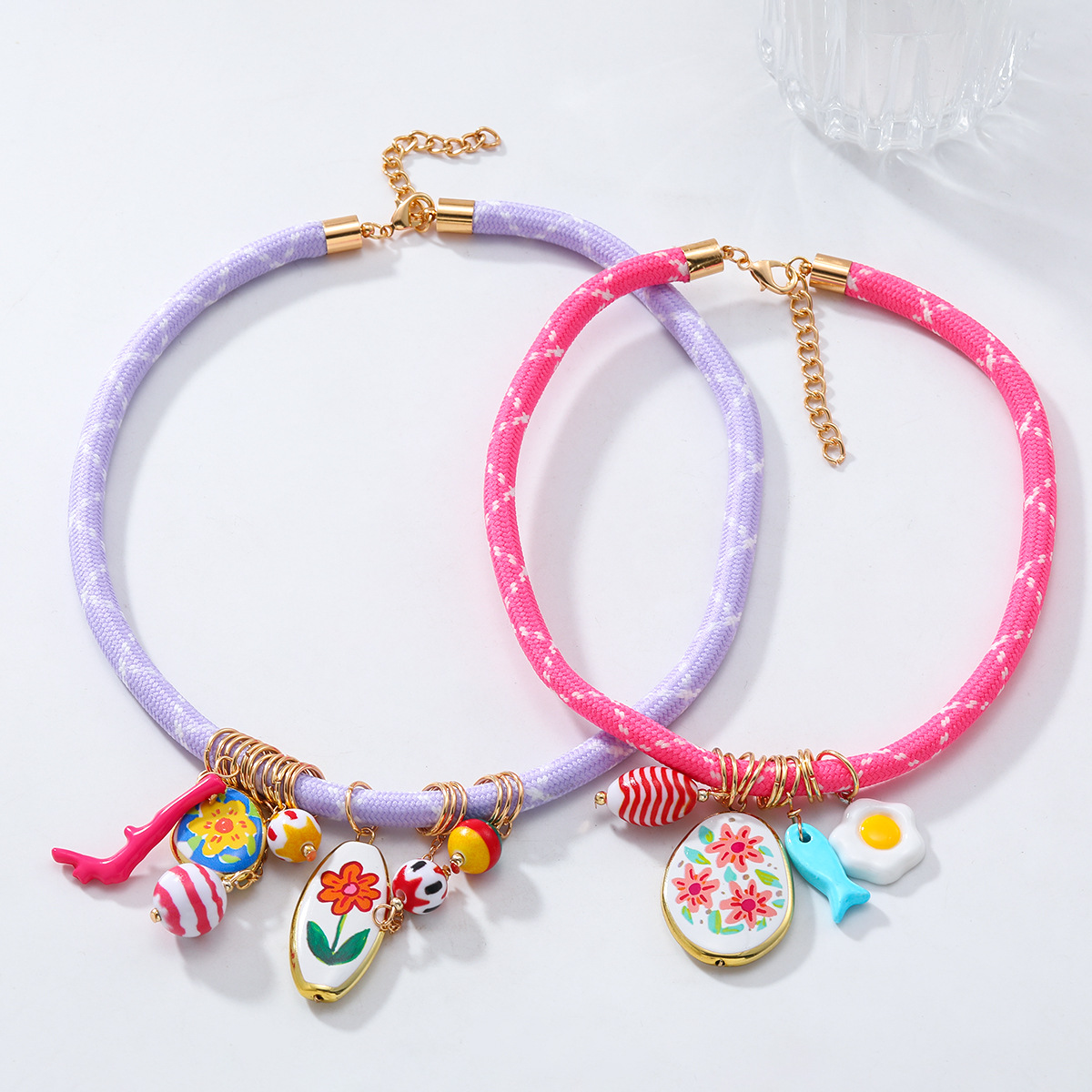 https://cf.cjdropshipping.com/quick/product/ab0b434a-9f47-4b45-aeea-b9607f35764b.jpg