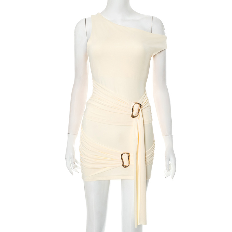 https://cf.cjdropshipping.com/quick/product/ab0f6a33-e568-48bd-b385-1f7491e94c07.jpg