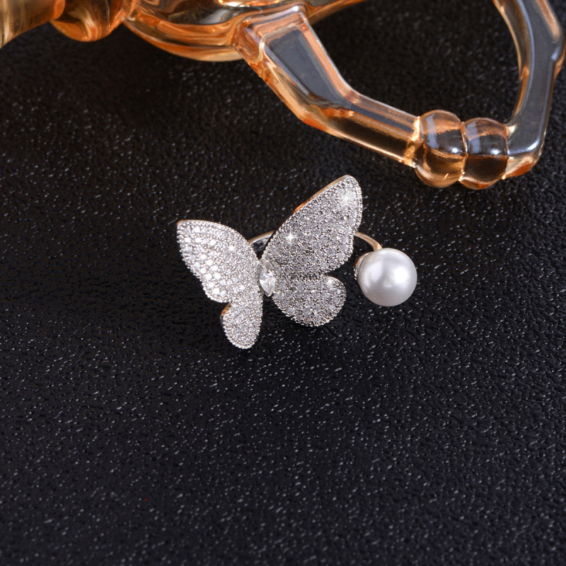 https://cf.cjdropshipping.com/quick/product/ab0feeb1-852c-46ee-bb6d-61d38e7494a3.jpg