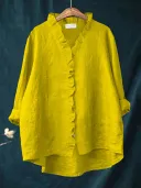 Melcs11-4Xl