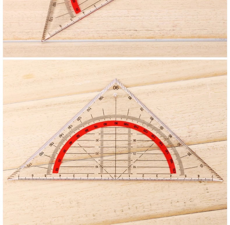 Title 5, Elementary School Student Multi-functional Set ...