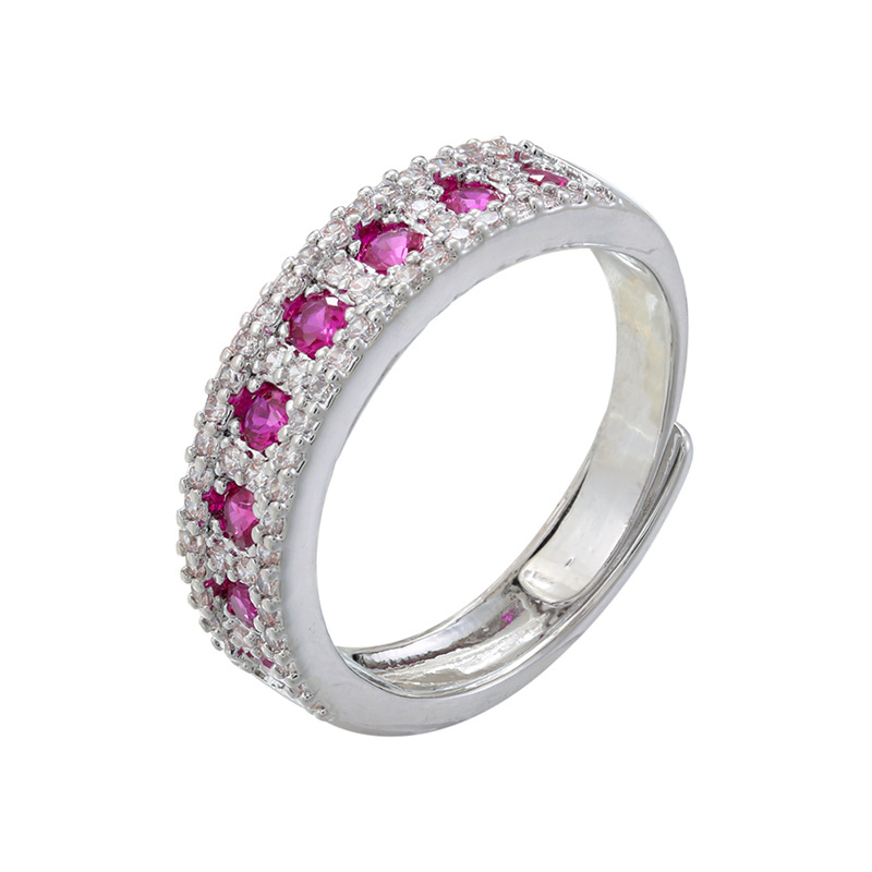https://cf.cjdropshipping.com/quick/product/ab11f39b-4ca6-4a46-b1ae-ef72e31c1f58.jpg
