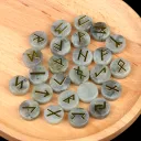 Labradorite 25