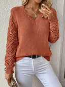 Light Red