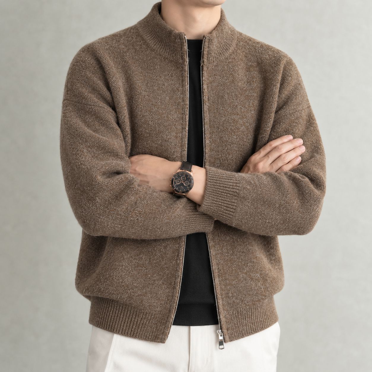 https://cf.cjdropshipping.com/quick/product/ab1e19a6-8f48-42d5-b261-b344ee8d423b.jpg