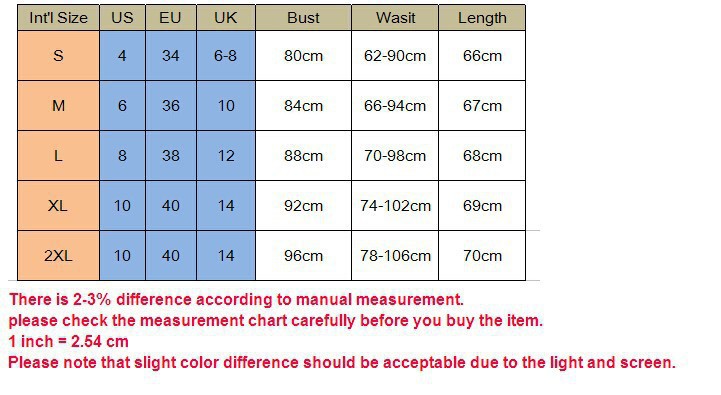 Title 4, Simulated Silk Plus Size Home Underwear Suspend...