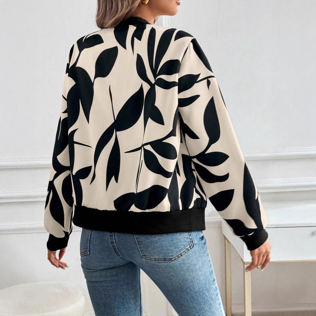https://cf.cjdropshipping.com/quick/product/ab206dc9-774a-4df9-b2f9-2d7954f394a9.jpg