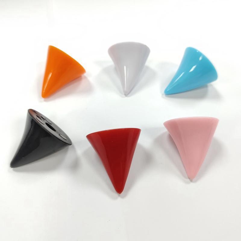 https://cf.cjdropshipping.com/quick/product/ab217210-e3eb-48d4-a4f8-f33cb8d709b3.jpg