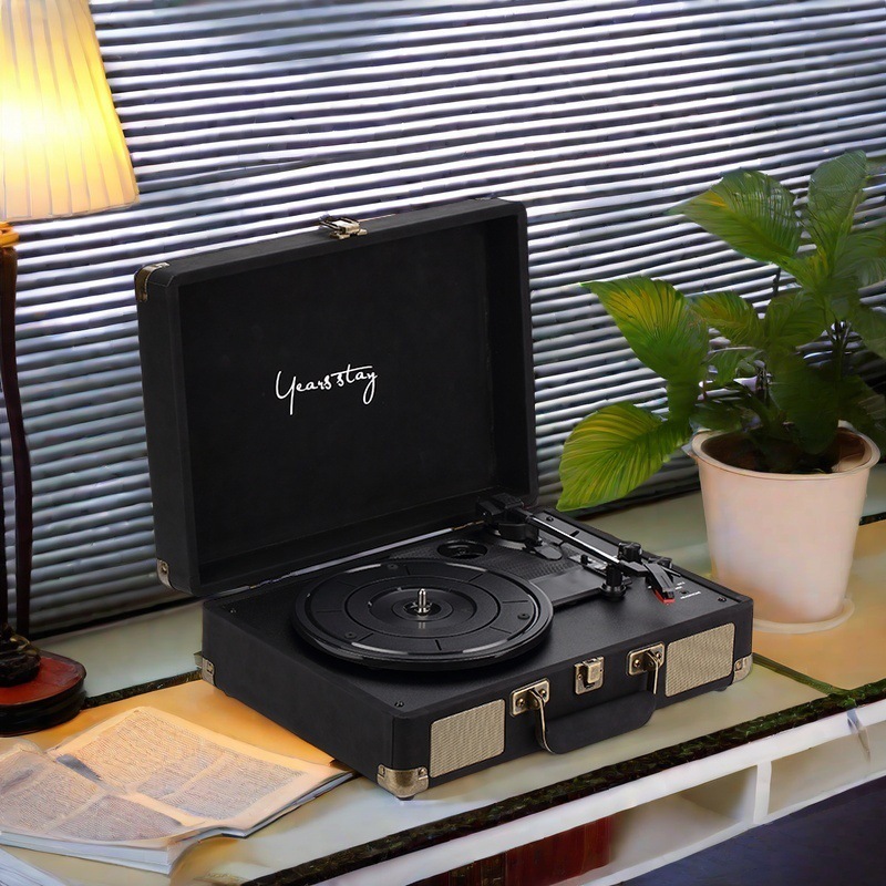 Creative Gift Portable Bluetooth Speaker