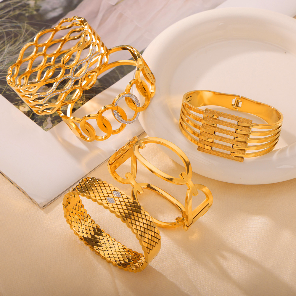 https://cf.cjdropshipping.com/quick/product/ab221428-f427-4dfb-8915-e9b9862a7440.jpg