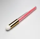 Diamond Pink