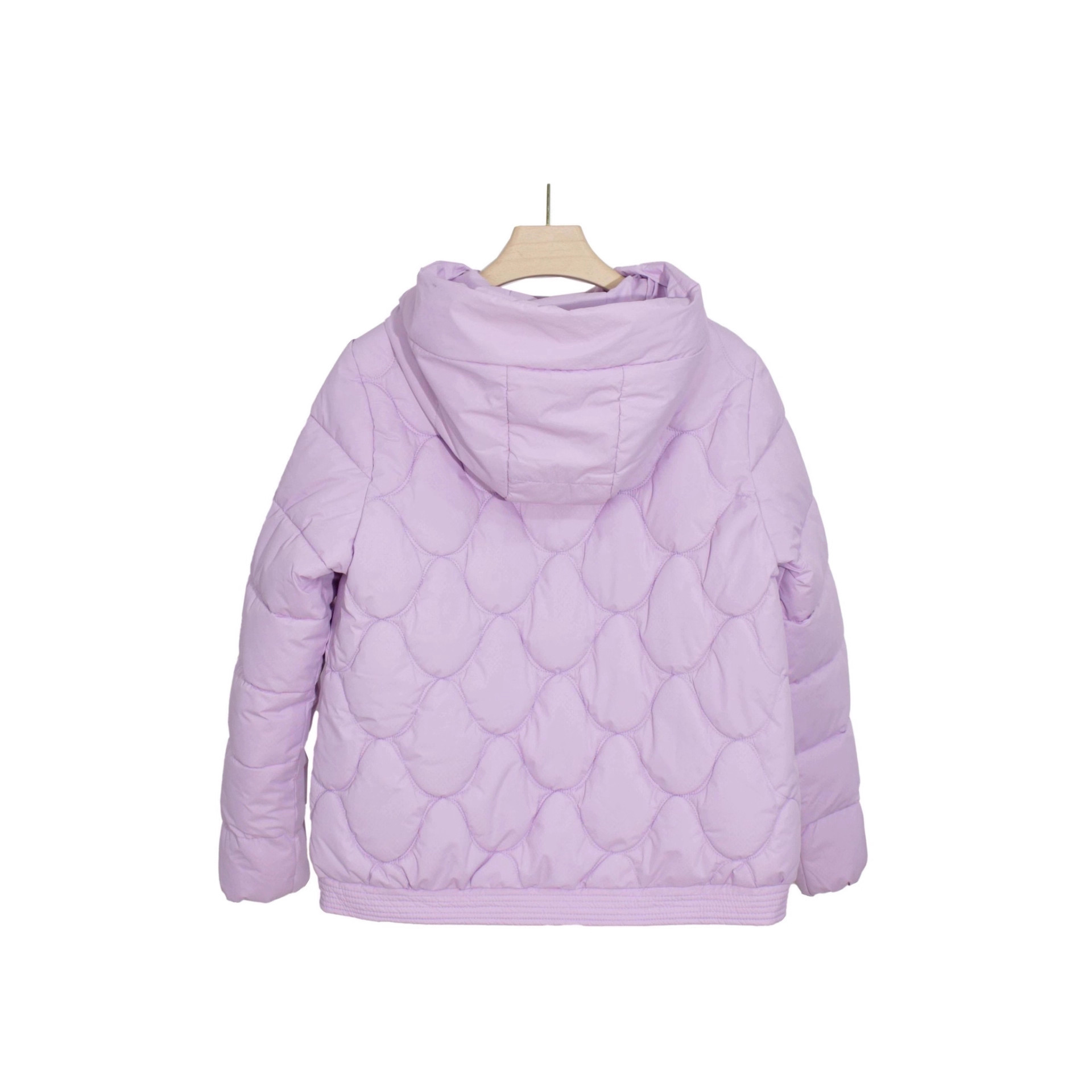 https://cf.cjdropshipping.com/quick/product/ab2383b3-8363-4547-982c-f2774f787d9e.jpg