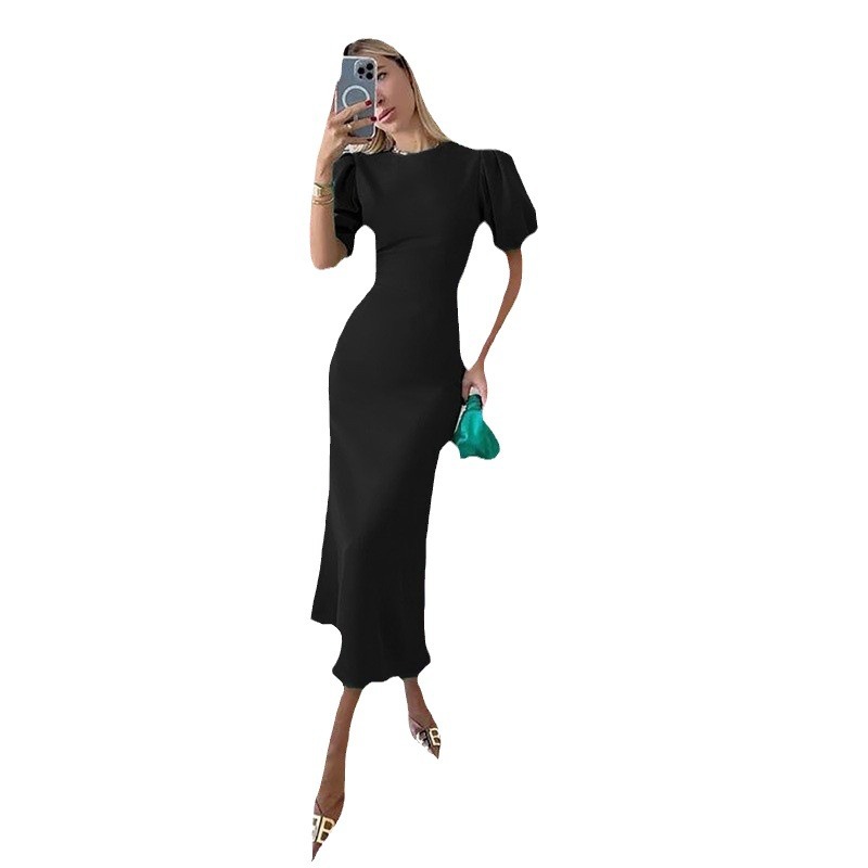 https://cf.cjdropshipping.com/quick/product/ab25bbb3-d643-4efe-aab4-b1ccd4e5e97d.jpg