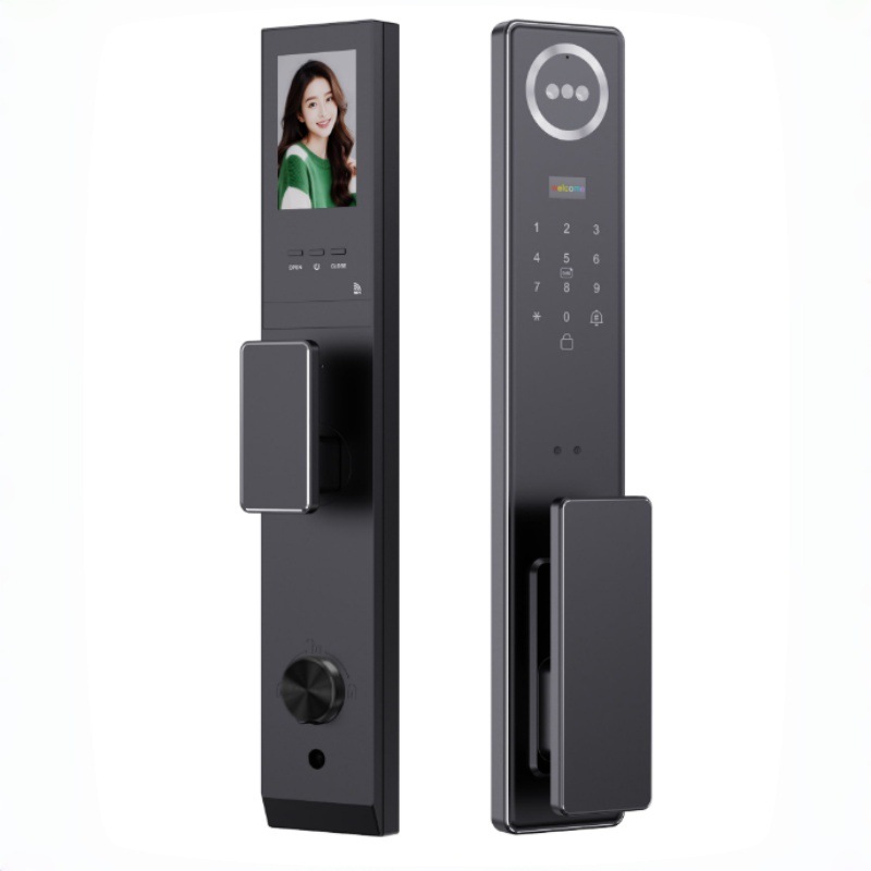 https://cf.cjdropshipping.com/quick/product/ab27635d-295b-4adf-b6f0-4bf096566083.jpg
