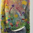 Df202413-4Xl