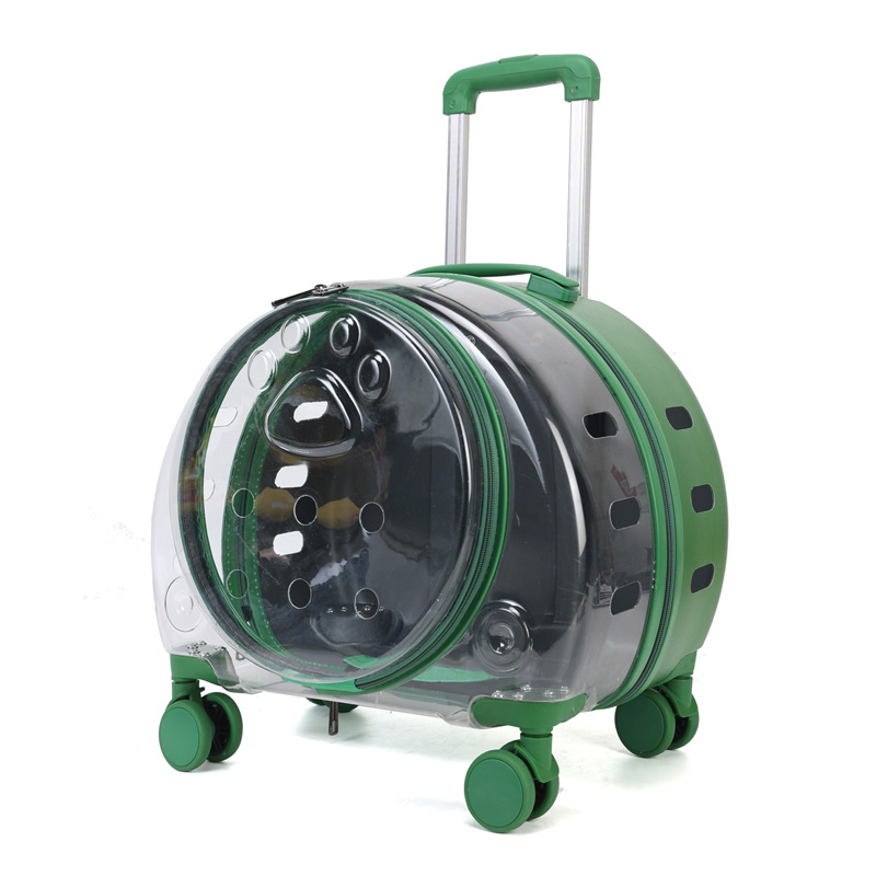 https://cf.cjdropshipping.com/quick/product/ab343db3-3f3f-4843-a482-fdb178b1d8ec.jpg