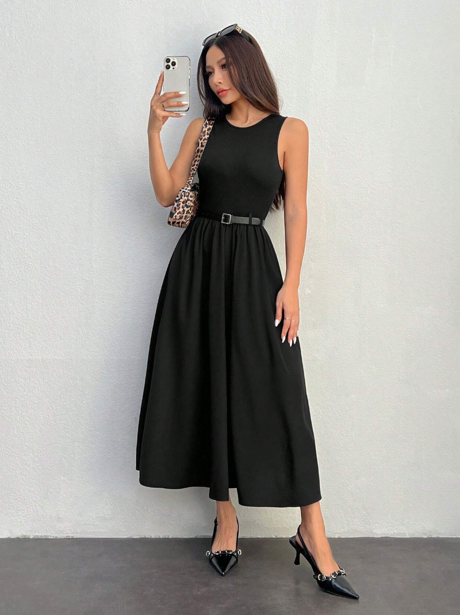 Buy Women's Clothing Online | Buy Trending Dresses for Women