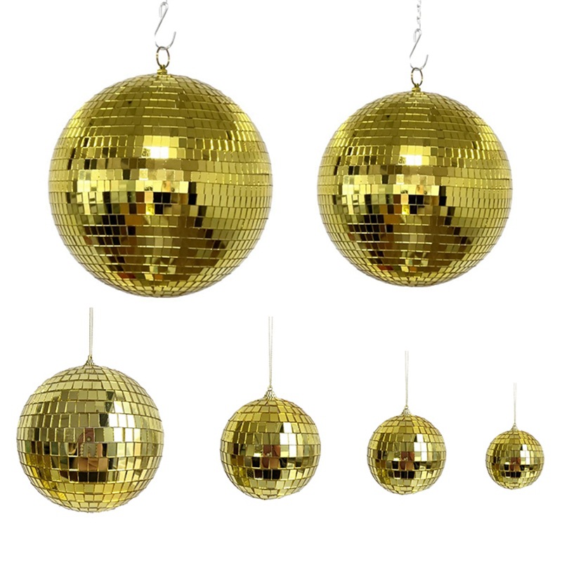 Holiday Party And Wedding Decorations Christmas Ornaments