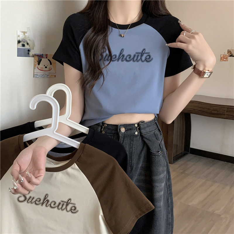 https://cf.cjdropshipping.com/quick/product/ab387b60-8590-4fa1-afa3-706b274b8a72.jpg