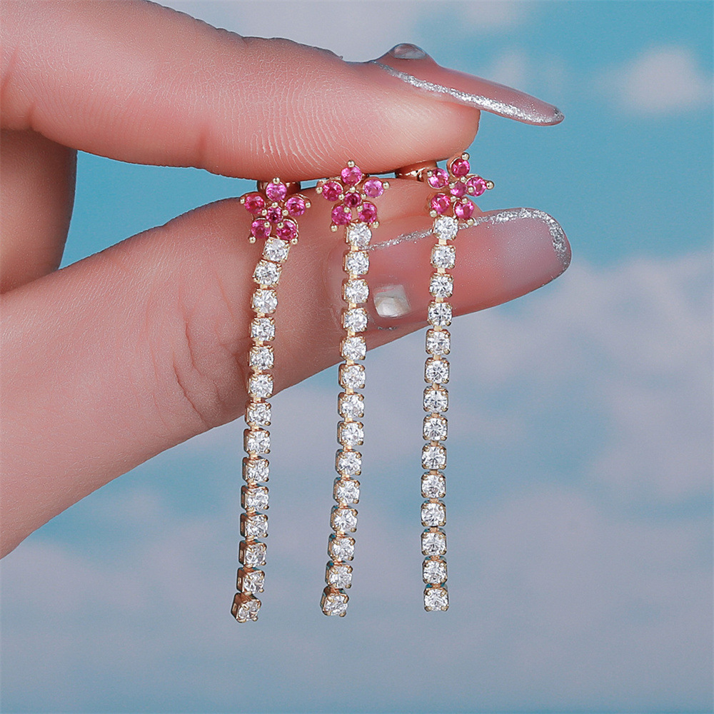https://cf.cjdropshipping.com/quick/product/ab3966d9-3a09-4257-a895-dcff1b4bcca5.jpg