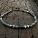 Bloodstone
