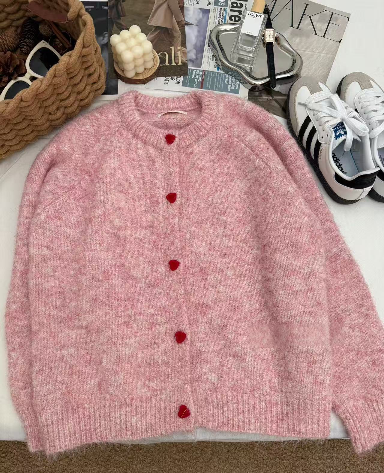 https://cf.cjdropshipping.com/quick/product/ab3a4353-da54-4f83-a4d9-d672706318b8.jpg