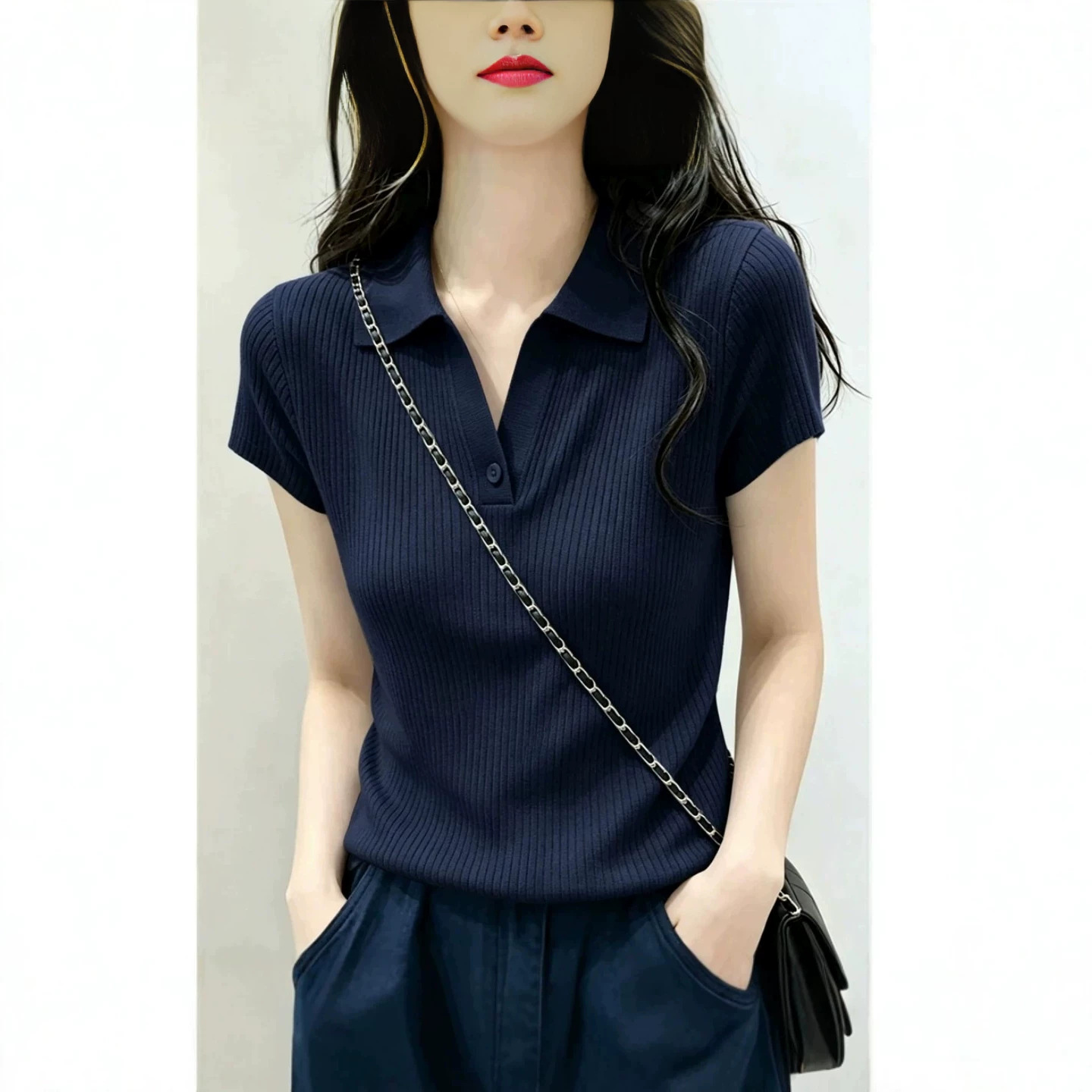 https://cf.cjdropshipping.com/quick/product/ab3a598c-e476-40a6-a6ec-daa655bf03ca.jpg