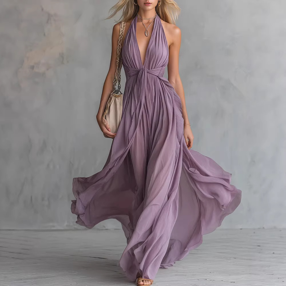 https://cf.cjdropshipping.com/quick/product/ab3c87a9-469b-46dc-a50e-204884540334.jpg