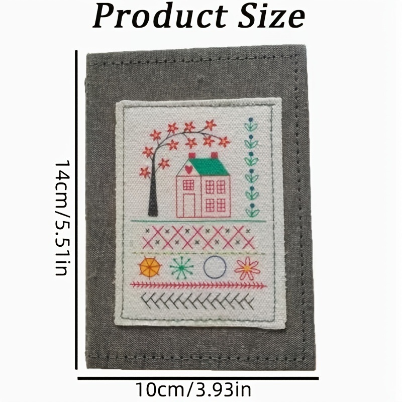 https://cf.cjdropshipping.com/quick/product/ab3f4d8b-4ec5-423a-b71c-ad6a3dabb588.jpg