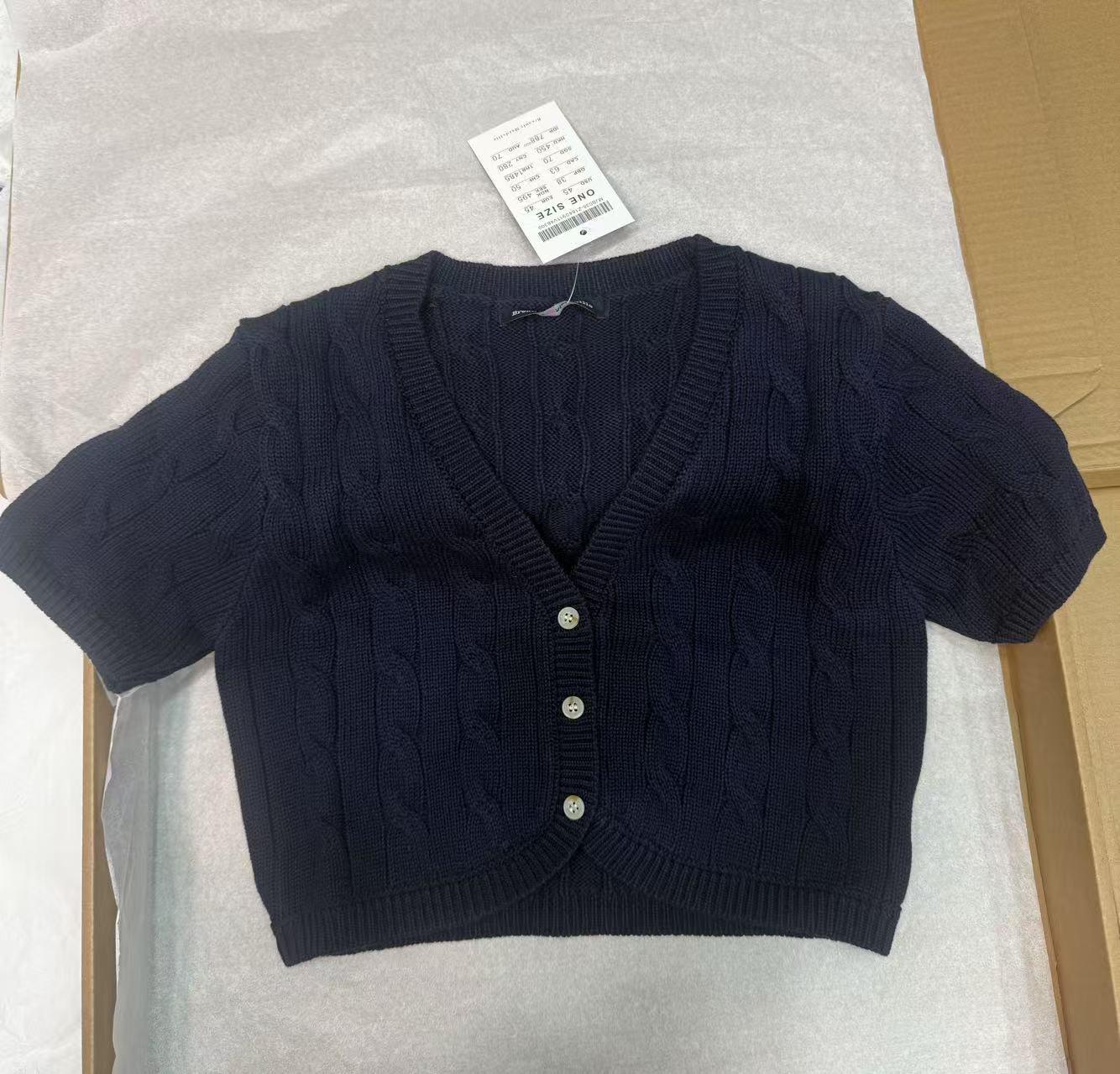 Ab4032d2 D3ca 44cb Bd39 7999f7caec12