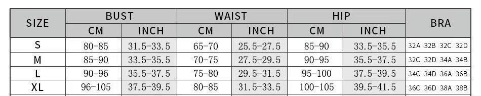 Women’s Vacation Beach One-piece Bikini