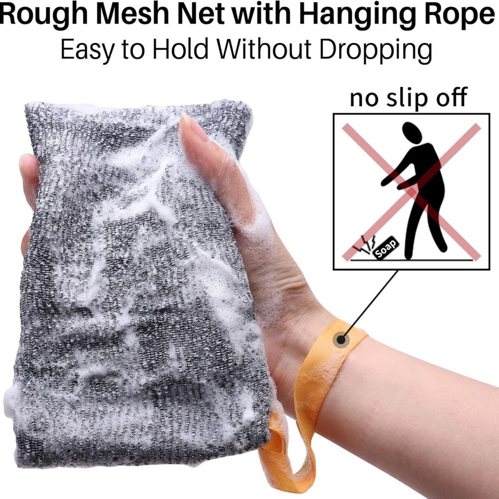 https://cf.cjdropshipping.com/quick/product/ab441f28-dd2a-45e5-9caa-d1d8a4fb3421.jpg
