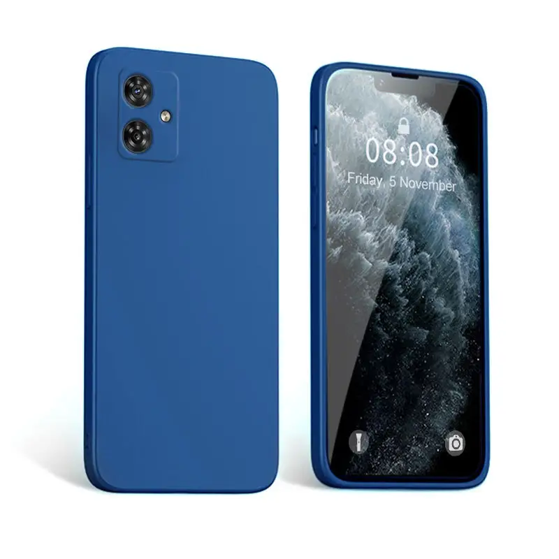 Silicone Protective Case Suitable