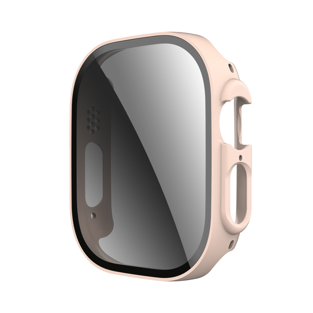 https://cf.cjdropshipping.com/quick/product/ab472ff5-1d2c-4a23-b784-f62eb403db12.jpg