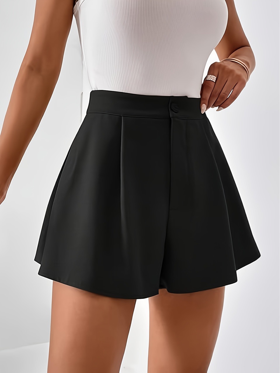 Buy Women's Clothing Online | Buy Trending Dresses for Women Buy Women's Clothing Online | Buy Trending Dresses for Women