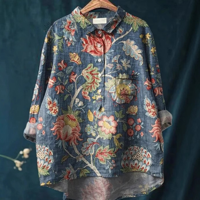 https://cf.cjdropshipping.com/quick/product/ab498b1c-85b8-4d10-a7ce-a0918daaabf1.jpg