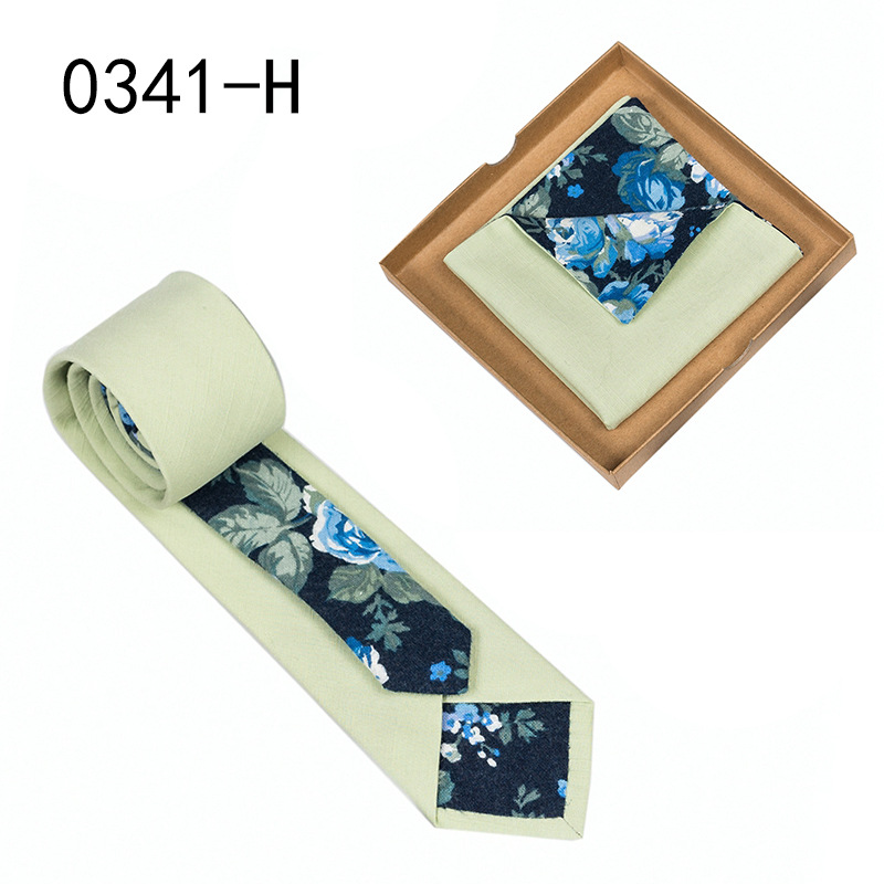 https://cf.cjdropshipping.com/quick/product/ab4a23fa-1793-480b-b364-f0e314bc6261.jpg