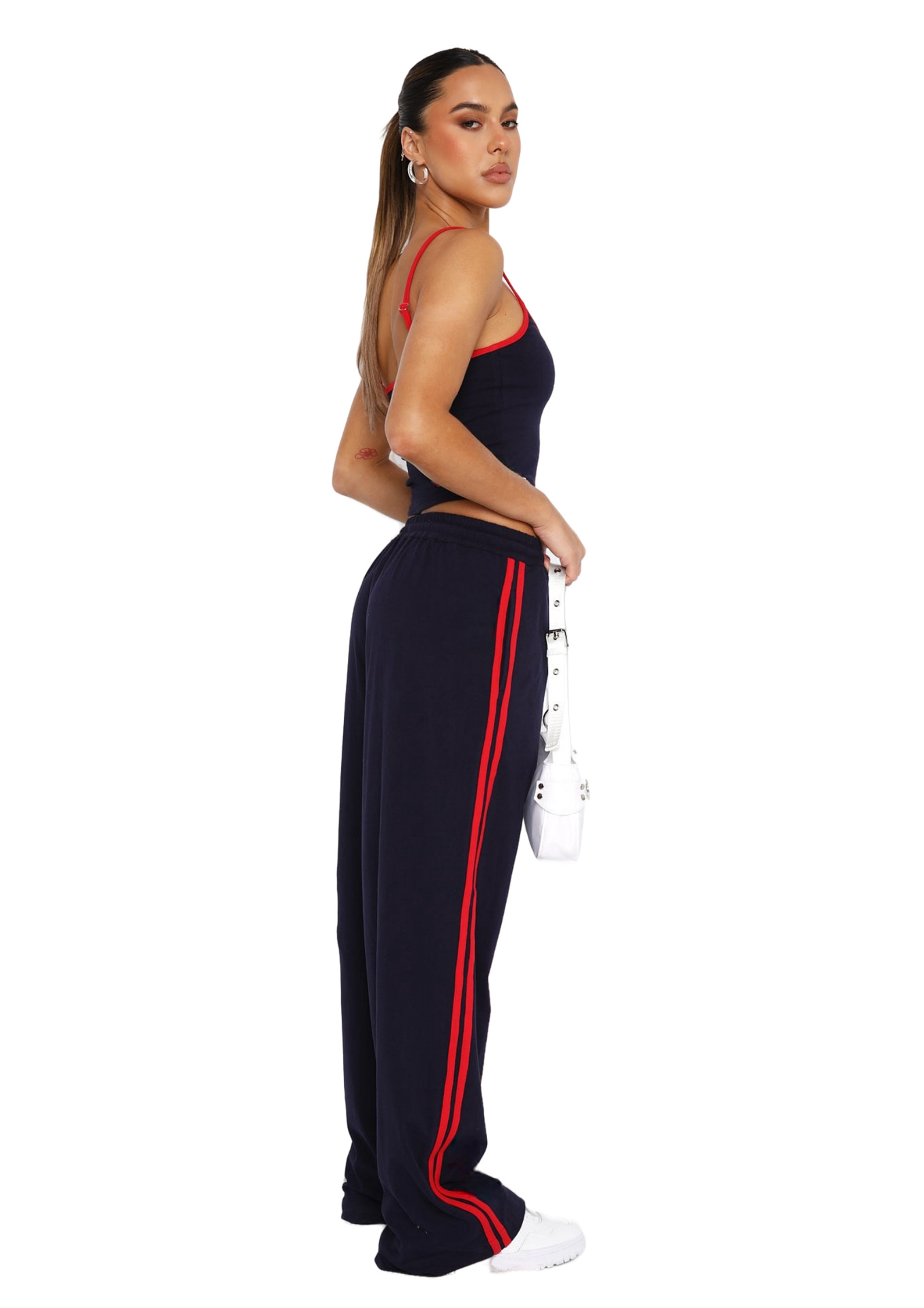 Buy Women's Clothing Online | Buy Trending Dresses for Women