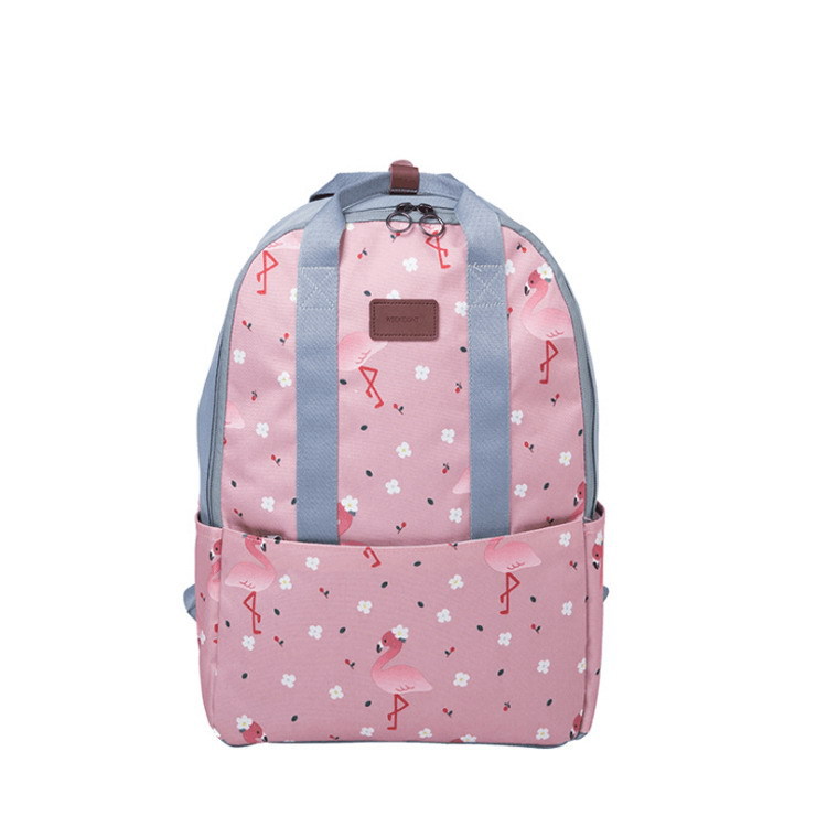 https://cf.cjdropshipping.com/quick/product/ab557989-d415-4874-bd70-a756332f0fb2.jpg