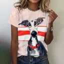 C01W23Ssdm43Jx00105-5Xl