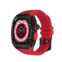 Black And Red
