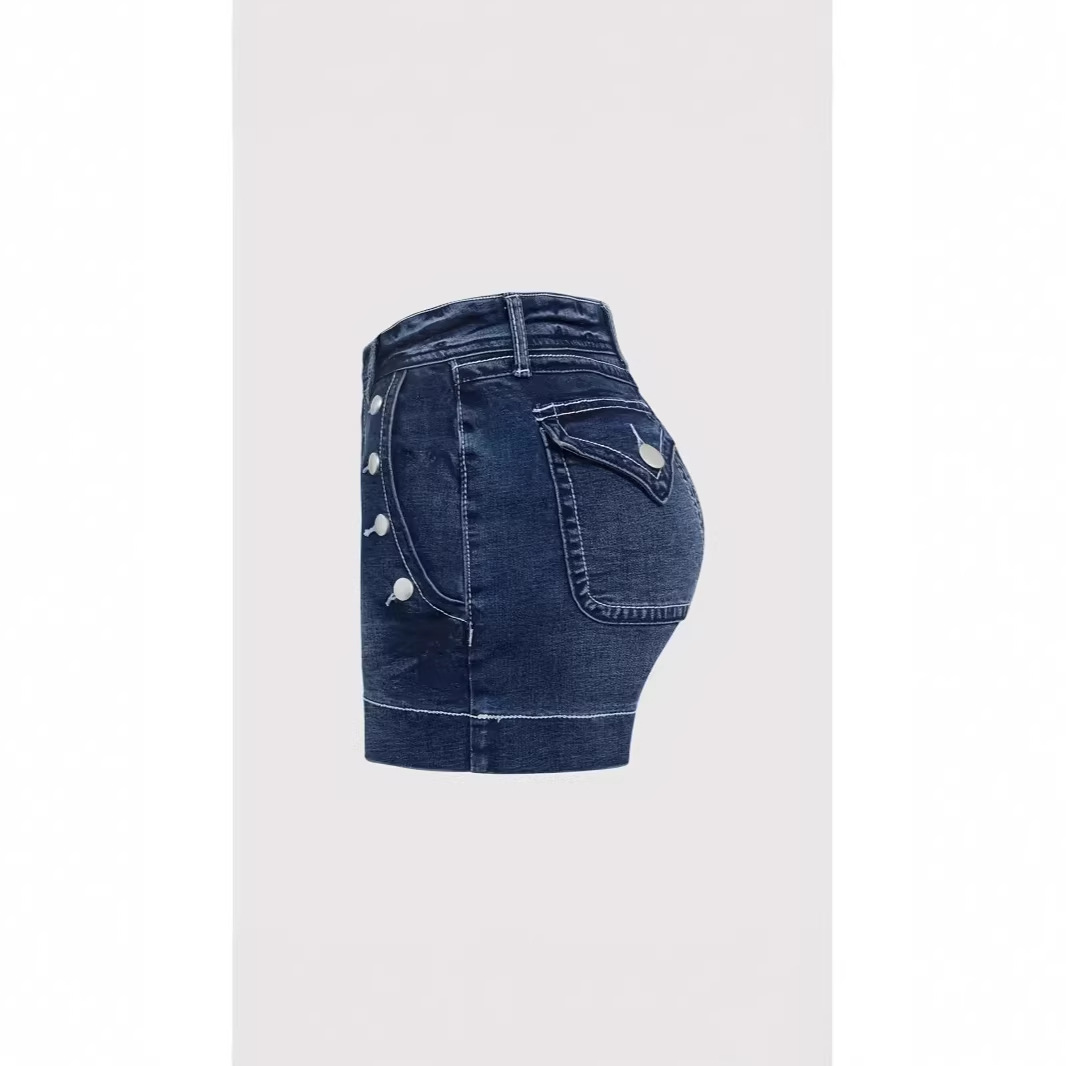 https://cf.cjdropshipping.com/quick/product/ab57474d-677f-4842-b429-bfdb840fe9bd.jpg