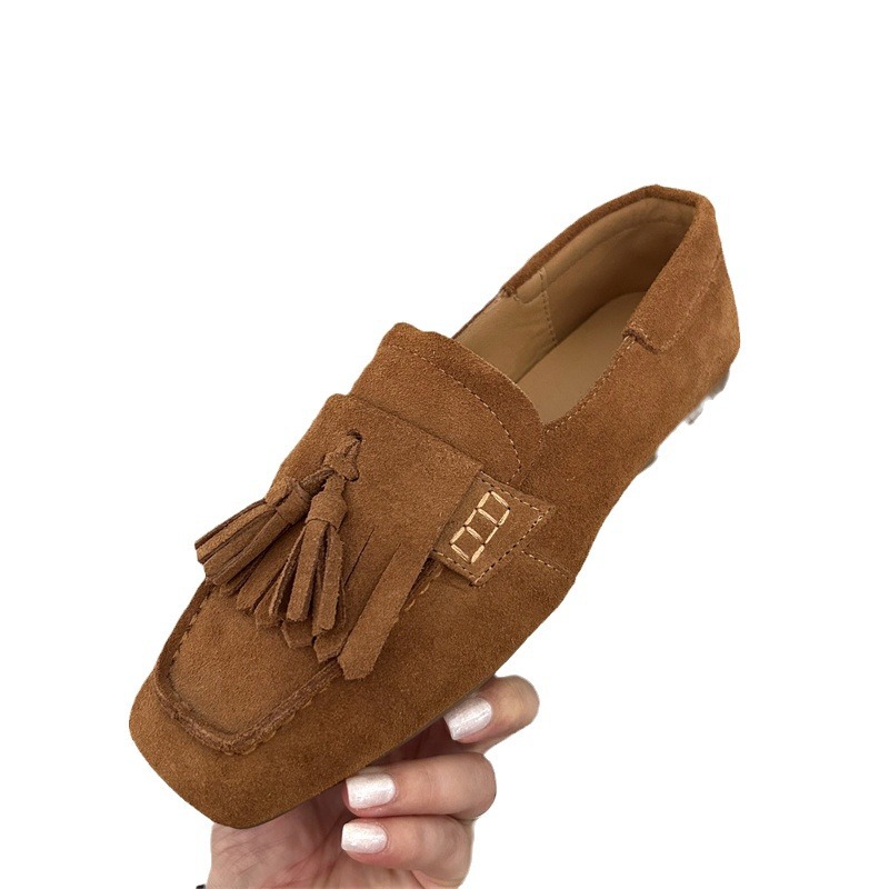 https://cf.cjdropshipping.com/quick/product/ab580cc1-80c0-493f-8e5a-34a7cb90dd6d.jpg